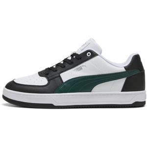 Puma Sneakers  Baskets Caven 2.0