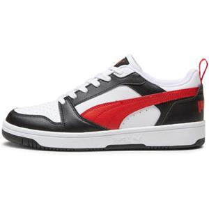 Puma Sneakers  Baskets Rebound v6 Low