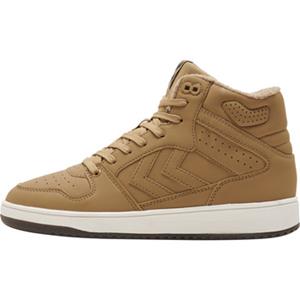 Hummel Sneakers  Baskets St. Power Play Mid