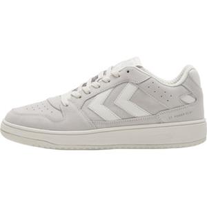 Hummel Sneakers  Baskets St. Power Play Suede