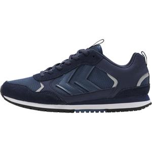 Hummel Sneakers  Baskets Fallon