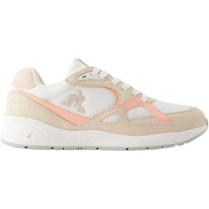 Le Coq Sportif Sneakers  Baskets R850_2