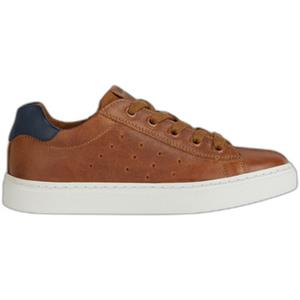 Geox Sneakers  Baskets femme Nashik
