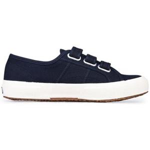 Superga Sneakers  Baskets 2750-Cot3Strapu
