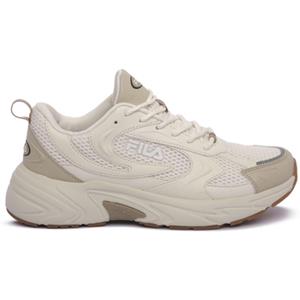 Fila Sneakers  10005 KREATIX