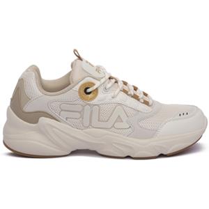 Fila Sneakers  1005 COLLENE