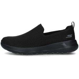 Skechers Lage Sneakers  15600