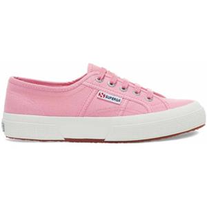 Superga Sneakers  Baskets 2750-Cotu Classic