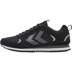 Hummel Sneakers  Baskets Fallon