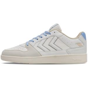 Hummel Sneakers  Baskets femme ST. Power Play