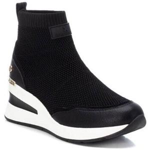 XTI Sneakers  142405