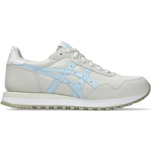ASICS Sneakers  Baskets femme Tiger Runner II