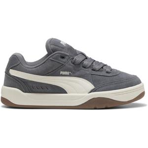 Puma Sneakers  Baskets Park Lifestyle SK8 SD