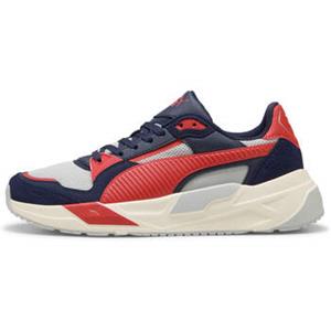 Puma Sneakers  Baskets Trinity 2