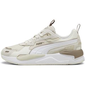 Puma Sneakers  Baskets X-Ray 3 SD