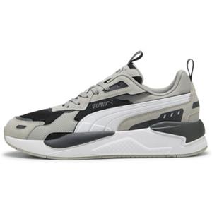 Puma Sneakers  Baskets X-Ray 3 SD
