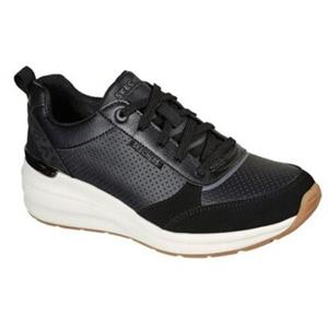 Skechers Sneakers  BILLION-SUBTLE SPOTS