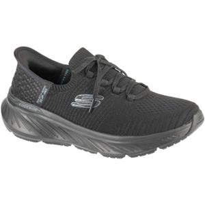 Skechers Lage Sneakers  Slip-Ins: Edgeride - Impression