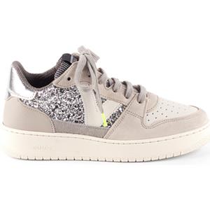 Victoria Lage Sneakers  Sneakers 1258261 Madrid Glitter
