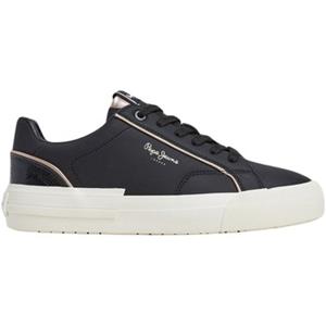 Pepe Jeans Sneakers  Baskets femme Allen Twin