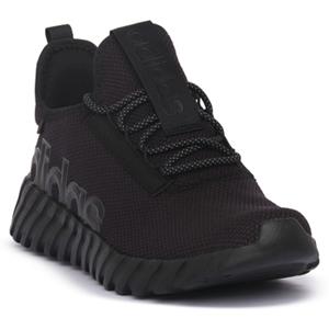 Adidas Sneakers  KAPTIR 3 K