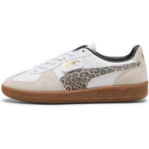 Puma Sneakers  Baskets Palermo Leo