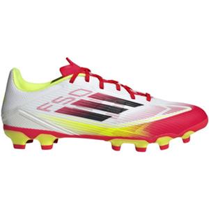 Adidas Lage Sneakers  Chaussures de football F50 League MG