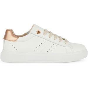 Geox Sneakers  Baskets femme Nettuno
