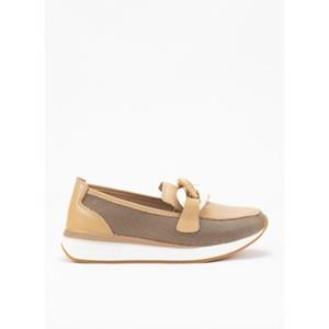 The Happy Monk Sneakers  37090