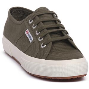 Superga Sneakers  AP0 COTU CLASSIC