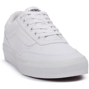 Vans Sneakers  WWW BROOKLYN LS