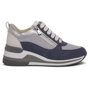 Keys Sneakers  SKY