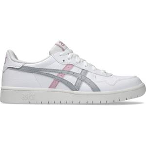 ASICS Sneakers  Baskets femme Japan S