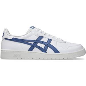 ASICS Sneakers  Baskets Japan S