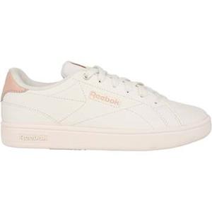 Reebok Sport Sneakers  Court Clean
