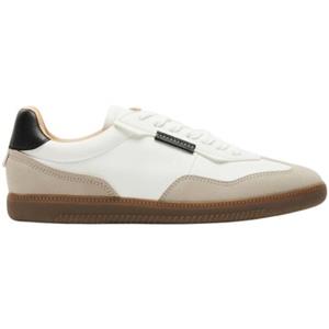 Steve Madden Sneakers  Baskets femme Emporia