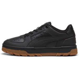 Puma Sneakers  Baskets Caven 2.0 Abrupt