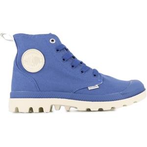 Palladium Sneakers  Baskets Pampa Duo Chrome