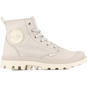 Palladium Sneakers  Baskets Pampa Duo Chrome
