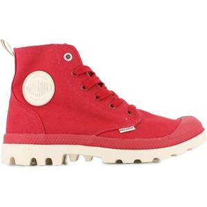 Palladium Sneakers  Baskets Pampa Duo Chrome