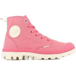 Palladium Sneakers  Baskets Pampa Duo Chrome