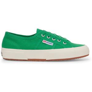 Superga Sneakers  Baskets 2750 Cotu
