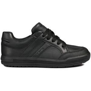 Geox Sneakers  Baskets Arzach