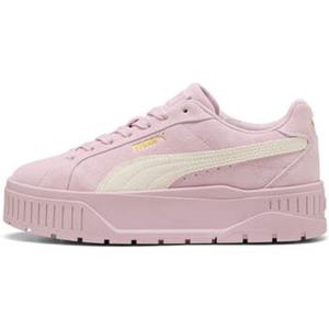 Puma Sneakers  Baskets femme Karmen II