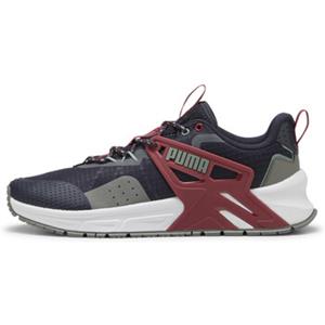 Puma Sneakers  Baskets Pacer + Trail