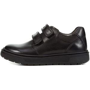 Geox Sneakers  Baskets Riddock