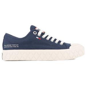 Palladium Sneakers  Baskets Palla Ace Cvs Org