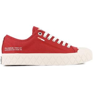 Palladium Sneakers  Baskets Palla Ace Cvs Org