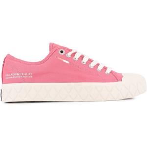 Palladium Sneakers  Baskets Palla Ace Cvs Org