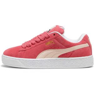 Puma Sneakers  Baskets Suede XL